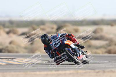 media/Jan-16-2026-CVMA Friday Practice (Fri) [[6f2bf47531]]/3-Racer 2/Session 5 (Turn 4)/